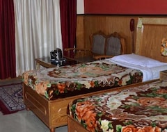 Hotel Amit (Kullu, Indija)