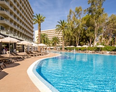 Hotel Sol Palmanova by Melia - All Inclusive (Palmanova, Spain)