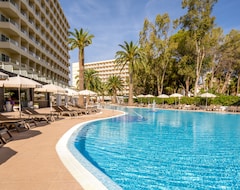 Khách sạn Sol Palmanova by Melia - All Inclusive (Palmanova, Tây Ban Nha)