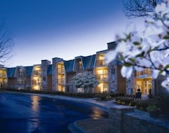 Khách sạn The Residences at Biltmore (Asheville, Hoa Kỳ)
