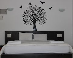 Khách sạn Ila In (Velha Goa, Ấn Độ)