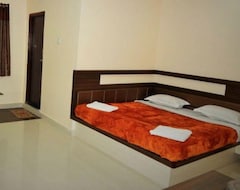 Hotel Surya (Chhindwara, Indija)