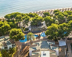 Hotel Iberostar Selection Playa de Muro Village (Playa de Muro, Spain)