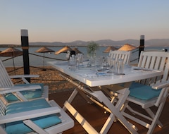 Hotel Yelken Beach Otel (Didim, Turkey)