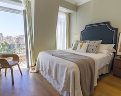 Khách sạn Bairro Alto Suites (Lisbon, Bồ Đào Nha)