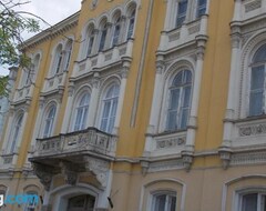 Toàn bộ căn nhà/căn hộ Vorosmarty Ter Apartman (Székesfehérvár, Hungary)