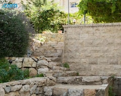 Pansion Mresty Guest House (Jezzine, Libanon)