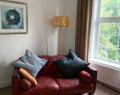 Cijela kuća/apartman Cedarbanks - The Little Art House - Dog Friendly (Dunoon, Ujedinjeno Kraljevstvo)
