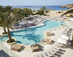 Insotel Tarida Beach Resort & Spa (Sant Josep de sa Talaia, İspanya)