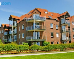 Casa/apartamento entero Borkum (Norden, Alemania)