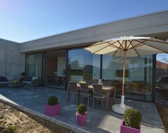 Hotel Modern Villa In Dalhem With Private Garden (Dalhem, Belgija)