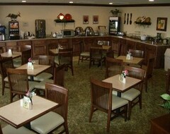 Hotel Country Inn & Suites by Radisson, Marion, IL (Marion, USA)