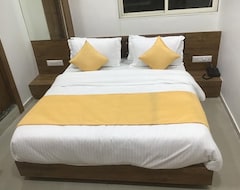 Khách sạn Signature Inn (Ahmedabad, Ấn Độ)