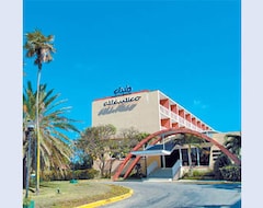 Hotelli Hotel Club Atlántico (Santa María del Mar, Kuuba)