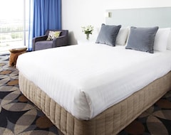 Hotel Gladstone Capricorn Apartments (Gladstone, Australia)