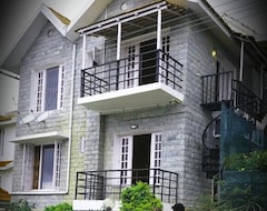 Khách sạn Stivks Villa (Kodaikanal, Ấn Độ)