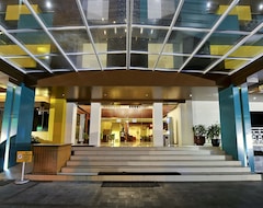 Khách sạn Hotel Grasia (Semarang, Indonesia)