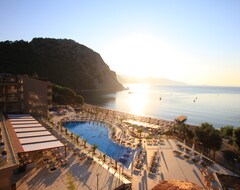 Khách sạn Hotel Turunc Premium (Marmaris, Thổ Nhĩ Kỳ)