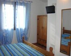 Casa/apartamento entero AltaMarea (Stintino, Italia)