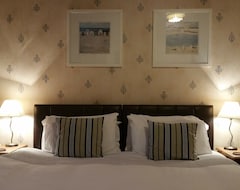 Hotel The Collingdale Guest House (Ilfracombe, United Kingdom)