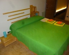 Hotel La Noisette Bed & Breakfast Nel Cuore Del Roero (Alba, Italija)