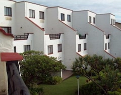 Cijela kuća/apartman La Corsica 9 (Margate, Južnoafrička Republika)