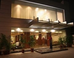 Hotel One The Mall, Lahore (Lahore, Paquistán)
