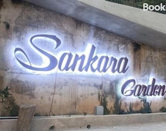 Hotel SANKARA GARDEN (Seremban, Malezija)