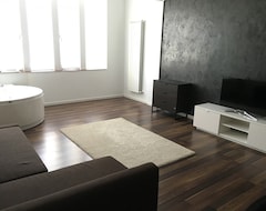 Casa/apartamento entero GIA Suites (Caracal, Rumanía)