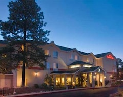 Hotel Relax Inn (Flagstaff, USA)