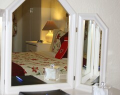 Bed & Breakfast Oceandrive (Barmouth, Iso-Britannia)