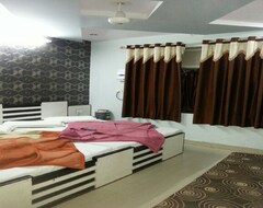 Hotel Mittal Paradise (Ajmer, India)