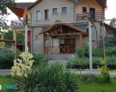 Pansiyon Guest House Sadovo (Sungurlare, Bulgaristan)