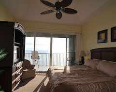 Aparthotel Long Beach Resort by Resort Collection (Panama City Beach, Sjedinjene Američke Države)