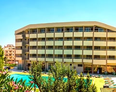 Hôtel Hotel First Class (Didim, Turquie)