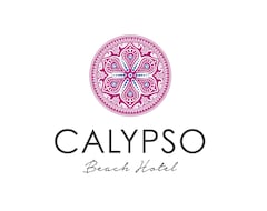 Khách sạn Calypso Beach Hotel (Edipsos, Hy Lạp)