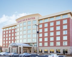 Hotel Drury Inn & Suites Charlotte Arrowood (Charlotte, Sjedinjene Američke Države)