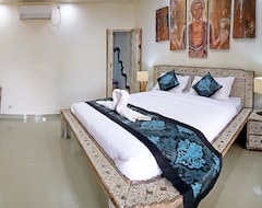 Pansion Villa Amidala - Waingapu, 3 Bedroom Luxury Villa (Waingapu, Indonezija)