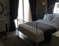 Hotelli The Prince Inn (Girne, Kypros)