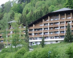 Entire House / Apartment Fascinating! Mountains, Bathing Lake, Winter Sports, Hiking, Biking. Swimming Pool I. House. (St. Urban, Austria)
