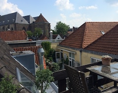 Cijela kuća/apartman Shortstay Zwolle (Zwolle, Nizozemska)