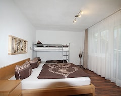 Tüm Ev/Apart Daire Apartment Matt by Interhome (See-Paznaun, Avusturya)