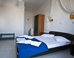 Hotel Azolimnos Bay (Azolimnos, Grčka)