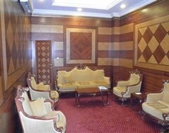Hotel Al Hamra Palace - Al Hamra Branch (Jeddah, Saudi Arabia)