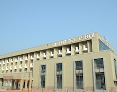 Hotel Le Roi Digha (Digha, Indija)