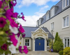 Meadowlands Hotel (Tralee, Ireland)