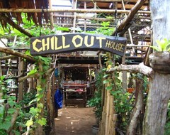 Hotel Chill Out House (Ao Nang, Tajland)