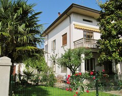 Căn hộ có phục vụ Casa Roman Italia (Sacile, Ý)