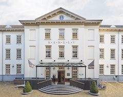 Grand Hotel Karel V (Utrecht, Netherlands)