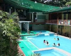 Hotel Oyo 906 Cas Elixir Resort (Antipolo, Filippinerne)